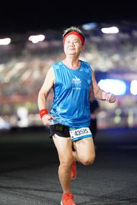 BIB: 43515, 300
                            <button type="button" onclick="openModal(21285257)" class="btn btn-primary btn-sm float-right btn-popup" data-toggle="modal" data-target=".modal-high-quality">
                        <i class="fas fa-shopping-cart"></i> Add to Cart
                    </button>
                                            <button type="button" onclick="isThisMe(21285257, true)" class="btn btn-success btn-sm float-right btn-popup btn-isme hidden" data-toggle="tooltip" data-placement="bottom" title="นี่คือรูปของคุณใช่ไหม คลิกที่นี่เพื่อเอาเข้าอัลบั้ม">
                        <i class="fas fa-plus"></i> Add to album
                    </button>
                    <button type="button" onclick="isThisMe(21285257, false)" class="btn btn-warning btn-sm float-right btn-popup btn-isnotme hidden">
                        <i class="fas fa-ban"></i> Remove from album
                    </button>