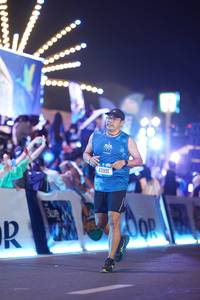 BIB: 43991
                            <button type="button" onclick="openModal(21562386)" class="btn btn-primary btn-sm float-right btn-popup" data-toggle="modal" data-target=".modal-high-quality">
                        <i class="fas fa-shopping-cart"></i> Add to Cart
                    </button>
                                            <button type="button" onclick="isThisMe(21562386, true)" class="btn btn-success btn-sm float-right btn-popup btn-isme hidden" data-toggle="tooltip" data-placement="bottom" title="นี่คือรูปของคุณใช่ไหม คลิกที่นี่เพื่อเอาเข้าอัลบั้ม">
                        <i class="fas fa-plus"></i> Add to album
                    </button>
                    <button type="button" onclick="isThisMe(21562386, false)" class="btn btn-warning btn-sm float-right btn-popup btn-isnotme hidden">
                        <i class="fas fa-ban"></i> Remove from album
                    </button>