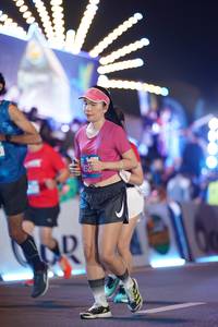 BIB: 452, 9000
                            <button type="button" onclick="openModal(21548646)" class="btn btn-primary btn-sm float-right btn-popup" data-toggle="modal" data-target=".modal-high-quality">
                        <i class="fas fa-shopping-cart"></i> Add to Cart
                    </button>
                                            <button type="button" onclick="isThisMe(21548646, true)" class="btn btn-success btn-sm float-right btn-popup btn-isme hidden" data-toggle="tooltip" data-placement="bottom" title="นี่คือรูปของคุณใช่ไหม คลิกที่นี่เพื่อเอาเข้าอัลบั้ม">
                        <i class="fas fa-plus"></i> Add to album
                    </button>
                    <button type="button" onclick="isThisMe(21548646, false)" class="btn btn-warning btn-sm float-right btn-popup btn-isnotme hidden">
                        <i class="fas fa-ban"></i> Remove from album
                    </button>