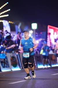 BIB: 43488
                            <button type="button" onclick="openModal(21573250)" class="btn btn-primary btn-sm float-right btn-popup" data-toggle="modal" data-target=".modal-high-quality">
                        <i class="fas fa-shopping-cart"></i> Add to Cart
                    </button>
                                            <button type="button" onclick="isThisMe(21573250, true)" class="btn btn-success btn-sm float-right btn-popup btn-isme hidden" data-toggle="tooltip" data-placement="bottom" title="นี่คือรูปของคุณใช่ไหม คลิกที่นี่เพื่อเอาเข้าอัลบั้ม">
                        <i class="fas fa-plus"></i> Add to album
                    </button>
                    <button type="button" onclick="isThisMe(21573250, false)" class="btn btn-warning btn-sm float-right btn-popup btn-isnotme hidden">
                        <i class="fas fa-ban"></i> Remove from album
                    </button>