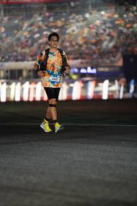 BIB: 44163
                            <button type="button" onclick="openModal(21284691)" class="btn btn-primary btn-sm float-right btn-popup" data-toggle="modal" data-target=".modal-high-quality">
                        <i class="fas fa-shopping-cart"></i> Add to Cart
                    </button>
                                            <button type="button" onclick="isThisMe(21284691, true)" class="btn btn-success btn-sm float-right btn-popup btn-isme hidden" data-toggle="tooltip" data-placement="bottom" title="นี่คือรูปของคุณใช่ไหม คลิกที่นี่เพื่อเอาเข้าอัลบั้ม">
                        <i class="fas fa-plus"></i> Add to album
                    </button>
                    <button type="button" onclick="isThisMe(21284691, false)" class="btn btn-warning btn-sm float-right btn-popup btn-isnotme hidden">
                        <i class="fas fa-ban"></i> Remove from album
                    </button>