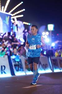 BIB: 8000, 44160
                            <button type="button" onclick="openModal(21568024)" class="btn btn-primary btn-sm float-right btn-popup" data-toggle="modal" data-target=".modal-high-quality">
                        <i class="fas fa-shopping-cart"></i> Add to Cart
                    </button>
                                            <button type="button" onclick="isThisMe(21568024, true)" class="btn btn-success btn-sm float-right btn-popup btn-isme hidden" data-toggle="tooltip" data-placement="bottom" title="นี่คือรูปของคุณใช่ไหม คลิกที่นี่เพื่อเอาเข้าอัลบั้ม">
                        <i class="fas fa-plus"></i> Add to album
                    </button>
                    <button type="button" onclick="isThisMe(21568024, false)" class="btn btn-warning btn-sm float-right btn-popup btn-isnotme hidden">
                        <i class="fas fa-ban"></i> Remove from album
                    </button>