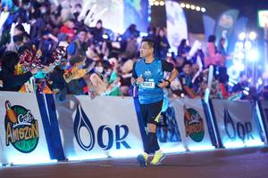 BIB: 40447
                            <button type="button" onclick="openModal(21572823)" class="btn btn-primary btn-sm float-right btn-popup" data-toggle="modal" data-target=".modal-high-quality">
                        <i class="fas fa-shopping-cart"></i> Add to Cart
                    </button>
                                            <button type="button" onclick="isThisMe(21572823, true)" class="btn btn-success btn-sm float-right btn-popup btn-isme hidden" data-toggle="tooltip" data-placement="bottom" title="นี่คือรูปของคุณใช่ไหม คลิกที่นี่เพื่อเอาเข้าอัลบั้ม">
                        <i class="fas fa-plus"></i> Add to album
                    </button>
                    <button type="button" onclick="isThisMe(21572823, false)" class="btn btn-warning btn-sm float-right btn-popup btn-isnotme hidden">
                        <i class="fas fa-ban"></i> Remove from album
                    </button>