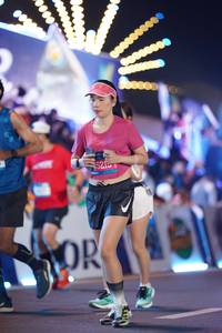 BIB: 00000, 5215
                            <button type="button" onclick="openModal(21548653)" class="btn btn-primary btn-sm float-right btn-popup" data-toggle="modal" data-target=".modal-high-quality">
                        <i class="fas fa-shopping-cart"></i> Add to Cart
                    </button>
                                            <button type="button" onclick="isThisMe(21548653, true)" class="btn btn-success btn-sm float-right btn-popup btn-isme hidden" data-toggle="tooltip" data-placement="bottom" title="นี่คือรูปของคุณใช่ไหม คลิกที่นี่เพื่อเอาเข้าอัลบั้ม">
                        <i class="fas fa-plus"></i> Add to album
                    </button>
                    <button type="button" onclick="isThisMe(21548653, false)" class="btn btn-warning btn-sm float-right btn-popup btn-isnotme hidden">
                        <i class="fas fa-ban"></i> Remove from album
                    </button>