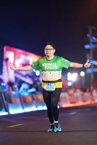 BIB: 43329
                            <button type="button" onclick="openModal(21585049)" class="btn btn-primary btn-sm float-right btn-popup" data-toggle="modal" data-target=".modal-high-quality">
                        <i class="fas fa-shopping-cart"></i> Add to Cart
                    </button>
                                            <button type="button" onclick="isThisMe(21585049, true)" class="btn btn-success btn-sm float-right btn-popup btn-isme hidden" data-toggle="tooltip" data-placement="bottom" title="นี่คือรูปของคุณใช่ไหม คลิกที่นี่เพื่อเอาเข้าอัลบั้ม">
                        <i class="fas fa-plus"></i> Add to album
                    </button>
                    <button type="button" onclick="isThisMe(21585049, false)" class="btn btn-warning btn-sm float-right btn-popup btn-isnotme hidden">
                        <i class="fas fa-ban"></i> Remove from album
                    </button>