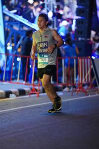 BIB: 77425
                            <button type="button" onclick="openModal(21529319)" class="btn btn-primary btn-sm float-right btn-popup" data-toggle="modal" data-target=".modal-high-quality">
                        <i class="fas fa-shopping-cart"></i> Add to Cart
                    </button>
                                            <button type="button" onclick="isThisMe(21529319, true)" class="btn btn-success btn-sm float-right btn-popup btn-isme hidden" data-toggle="tooltip" data-placement="bottom" title="นี่คือรูปของคุณใช่ไหม คลิกที่นี่เพื่อเอาเข้าอัลบั้ม">
                        <i class="fas fa-plus"></i> Add to album
                    </button>
                    <button type="button" onclick="isThisMe(21529319, false)" class="btn btn-warning btn-sm float-right btn-popup btn-isnotme hidden">
                        <i class="fas fa-ban"></i> Remove from album
                    </button>