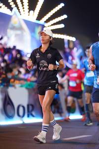 BIB: 
                            <button type="button" onclick="openModal(21548394)" class="btn btn-primary btn-sm float-right btn-popup" data-toggle="modal" data-target=".modal-high-quality">
                        <i class="fas fa-shopping-cart"></i> Add to Cart
                    </button>
                                            <button type="button" onclick="isThisMe(21548394, true)" class="btn btn-success btn-sm float-right btn-popup btn-isme hidden" data-toggle="tooltip" data-placement="bottom" title="นี่คือรูปของคุณใช่ไหม คลิกที่นี่เพื่อเอาเข้าอัลบั้ม">
                        <i class="fas fa-plus"></i> Add to album
                    </button>
                    <button type="button" onclick="isThisMe(21548394, false)" class="btn btn-warning btn-sm float-right btn-popup btn-isnotme hidden">
                        <i class="fas fa-ban"></i> Remove from album
                    </button>