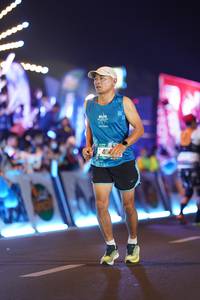 BIB: 1471, 8888
                            <button type="button" onclick="openModal(21581787)" class="btn btn-primary btn-sm float-right btn-popup" data-toggle="modal" data-target=".modal-high-quality">
                        <i class="fas fa-shopping-cart"></i> Add to Cart
                    </button>
                                            <button type="button" onclick="isThisMe(21581787, true)" class="btn btn-success btn-sm float-right btn-popup btn-isme hidden" data-toggle="tooltip" data-placement="bottom" title="นี่คือรูปของคุณใช่ไหม คลิกที่นี่เพื่อเอาเข้าอัลบั้ม">
                        <i class="fas fa-plus"></i> Add to album
                    </button>
                    <button type="button" onclick="isThisMe(21581787, false)" class="btn btn-warning btn-sm float-right btn-popup btn-isnotme hidden">
                        <i class="fas fa-ban"></i> Remove from album
                    </button>