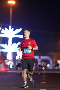 BIB: 43617
                            <button type="button" onclick="openModal(21563109)" class="btn btn-primary btn-sm float-right btn-popup" data-toggle="modal" data-target=".modal-high-quality">
                        <i class="fas fa-shopping-cart"></i> Add to Cart
                    </button>
                                            <button type="button" onclick="isThisMe(21563109, true)" class="btn btn-success btn-sm float-right btn-popup btn-isme hidden" data-toggle="tooltip" data-placement="bottom" title="นี่คือรูปของคุณใช่ไหม คลิกที่นี่เพื่อเอาเข้าอัลบั้ม">
                        <i class="fas fa-plus"></i> Add to album
                    </button>
                    <button type="button" onclick="isThisMe(21563109, false)" class="btn btn-warning btn-sm float-right btn-popup btn-isnotme hidden">
                        <i class="fas fa-ban"></i> Remove from album
                    </button>