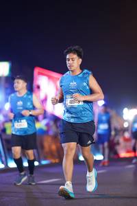 BIB: 41943
                            <button type="button" onclick="openModal(21544470)" class="btn btn-primary btn-sm float-right btn-popup" data-toggle="modal" data-target=".modal-high-quality">
                        <i class="fas fa-shopping-cart"></i> Add to Cart
                    </button>
                                            <button type="button" onclick="isThisMe(21544470, true)" class="btn btn-success btn-sm float-right btn-popup btn-isme hidden" data-toggle="tooltip" data-placement="bottom" title="นี่คือรูปของคุณใช่ไหม คลิกที่นี่เพื่อเอาเข้าอัลบั้ม">
                        <i class="fas fa-plus"></i> Add to album
                    </button>
                    <button type="button" onclick="isThisMe(21544470, false)" class="btn btn-warning btn-sm float-right btn-popup btn-isnotme hidden">
                        <i class="fas fa-ban"></i> Remove from album
                    </button>