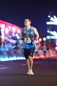 BIB: 41679
                            <button type="button" onclick="openModal(21580696)" class="btn btn-primary btn-sm float-right btn-popup" data-toggle="modal" data-target=".modal-high-quality">
                        <i class="fas fa-shopping-cart"></i> Add to Cart
                    </button>
                                            <button type="button" onclick="isThisMe(21580696, true)" class="btn btn-success btn-sm float-right btn-popup btn-isme hidden" data-toggle="tooltip" data-placement="bottom" title="นี่คือรูปของคุณใช่ไหม คลิกที่นี่เพื่อเอาเข้าอัลบั้ม">
                        <i class="fas fa-plus"></i> Add to album
                    </button>
                    <button type="button" onclick="isThisMe(21580696, false)" class="btn btn-warning btn-sm float-right btn-popup btn-isnotme hidden">
                        <i class="fas fa-ban"></i> Remove from album
                    </button>