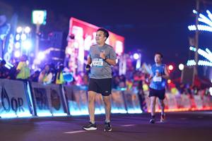 BIB: 
                            <button type="button" onclick="openModal(21551307)" class="btn btn-primary btn-sm float-right btn-popup" data-toggle="modal" data-target=".modal-high-quality">
                        <i class="fas fa-shopping-cart"></i> Add to Cart
                    </button>
                                            <button type="button" onclick="isThisMe(21551307, true)" class="btn btn-success btn-sm float-right btn-popup btn-isme hidden" data-toggle="tooltip" data-placement="bottom" title="นี่คือรูปของคุณใช่ไหม คลิกที่นี่เพื่อเอาเข้าอัลบั้ม">
                        <i class="fas fa-plus"></i> Add to album
                    </button>
                    <button type="button" onclick="isThisMe(21551307, false)" class="btn btn-warning btn-sm float-right btn-popup btn-isnotme hidden">
                        <i class="fas fa-ban"></i> Remove from album
                    </button>