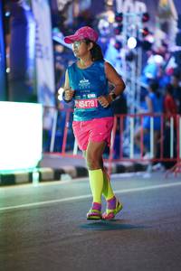 BIB: 45479, 1394
                            <button type="button" onclick="openModal(21528433)" class="btn btn-primary btn-sm float-right btn-popup" data-toggle="modal" data-target=".modal-high-quality">
                        <i class="fas fa-shopping-cart"></i> Add to Cart
                    </button>
                                            <button type="button" onclick="isThisMe(21528433, true)" class="btn btn-success btn-sm float-right btn-popup btn-isme hidden" data-toggle="tooltip" data-placement="bottom" title="นี่คือรูปของคุณใช่ไหม คลิกที่นี่เพื่อเอาเข้าอัลบั้ม">
                        <i class="fas fa-plus"></i> Add to album
                    </button>
                    <button type="button" onclick="isThisMe(21528433, false)" class="btn btn-warning btn-sm float-right btn-popup btn-isnotme hidden">
                        <i class="fas fa-ban"></i> Remove from album
                    </button>