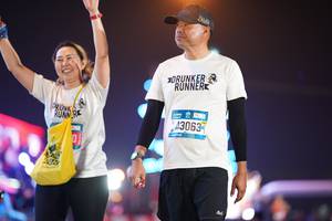 BIB: 500, 43063
                            <button type="button" onclick="openModal(21582972)" class="btn btn-primary btn-sm float-right btn-popup" data-toggle="modal" data-target=".modal-high-quality">
                        <i class="fas fa-shopping-cart"></i> Add to Cart
                    </button>
                                            <button type="button" onclick="isThisMe(21582972, true)" class="btn btn-success btn-sm float-right btn-popup btn-isme hidden" data-toggle="tooltip" data-placement="bottom" title="นี่คือรูปของคุณใช่ไหม คลิกที่นี่เพื่อเอาเข้าอัลบั้ม">
                        <i class="fas fa-plus"></i> Add to album
                    </button>
                    <button type="button" onclick="isThisMe(21582972, false)" class="btn btn-warning btn-sm float-right btn-popup btn-isnotme hidden">
                        <i class="fas fa-ban"></i> Remove from album
                    </button>