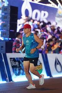 BIB: 2031
                            <button type="button" onclick="openModal(21545273)" class="btn btn-primary btn-sm float-right btn-popup" data-toggle="modal" data-target=".modal-high-quality">
                        <i class="fas fa-shopping-cart"></i> Add to Cart
                    </button>
                                            <button type="button" onclick="isThisMe(21545273, true)" class="btn btn-success btn-sm float-right btn-popup btn-isme hidden" data-toggle="tooltip" data-placement="bottom" title="นี่คือรูปของคุณใช่ไหม คลิกที่นี่เพื่อเอาเข้าอัลบั้ม">
                        <i class="fas fa-plus"></i> Add to album
                    </button>
                    <button type="button" onclick="isThisMe(21545273, false)" class="btn btn-warning btn-sm float-right btn-popup btn-isnotme hidden">
                        <i class="fas fa-ban"></i> Remove from album
                    </button>