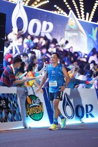 BIB: 551000, 495, 42252
                            <button type="button" onclick="openModal(21547339)" class="btn btn-primary btn-sm float-right btn-popup" data-toggle="modal" data-target=".modal-high-quality">
                        <i class="fas fa-shopping-cart"></i> Add to Cart
                    </button>
                                            <button type="button" onclick="isThisMe(21547339, true)" class="btn btn-success btn-sm float-right btn-popup btn-isme hidden" data-toggle="tooltip" data-placement="bottom" title="นี่คือรูปของคุณใช่ไหม คลิกที่นี่เพื่อเอาเข้าอัลบั้ม">
                        <i class="fas fa-plus"></i> Add to album
                    </button>
                    <button type="button" onclick="isThisMe(21547339, false)" class="btn btn-warning btn-sm float-right btn-popup btn-isnotme hidden">
                        <i class="fas fa-ban"></i> Remove from album
                    </button>