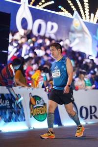 BIB: 42129, 1000
                            <button type="button" onclick="openModal(21549328)" class="btn btn-primary btn-sm float-right btn-popup" data-toggle="modal" data-target=".modal-high-quality">
                        <i class="fas fa-shopping-cart"></i> Add to Cart
                    </button>
                                            <button type="button" onclick="isThisMe(21549328, true)" class="btn btn-success btn-sm float-right btn-popup btn-isme hidden" data-toggle="tooltip" data-placement="bottom" title="นี่คือรูปของคุณใช่ไหม คลิกที่นี่เพื่อเอาเข้าอัลบั้ม">
                        <i class="fas fa-plus"></i> Add to album
                    </button>
                    <button type="button" onclick="isThisMe(21549328, false)" class="btn btn-warning btn-sm float-right btn-popup btn-isnotme hidden">
                        <i class="fas fa-ban"></i> Remove from album
                    </button>