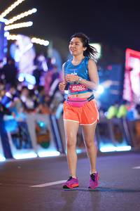 BIB: 6000, 45082
                            <button type="button" onclick="openModal(21571854)" class="btn btn-primary btn-sm float-right btn-popup" data-toggle="modal" data-target=".modal-high-quality">
                        <i class="fas fa-shopping-cart"></i> Add to Cart
                    </button>
                                            <button type="button" onclick="isThisMe(21571854, true)" class="btn btn-success btn-sm float-right btn-popup btn-isme hidden" data-toggle="tooltip" data-placement="bottom" title="นี่คือรูปของคุณใช่ไหม คลิกที่นี่เพื่อเอาเข้าอัลบั้ม">
                        <i class="fas fa-plus"></i> Add to album
                    </button>
                    <button type="button" onclick="isThisMe(21571854, false)" class="btn btn-warning btn-sm float-right btn-popup btn-isnotme hidden">
                        <i class="fas fa-ban"></i> Remove from album
                    </button>