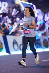 BIB: 45141
                            <button type="button" onclick="openModal(21564400)" class="btn btn-primary btn-sm float-right btn-popup" data-toggle="modal" data-target=".modal-high-quality">
                        <i class="fas fa-shopping-cart"></i> Add to Cart
                    </button>
                                            <button type="button" onclick="isThisMe(21564400, true)" class="btn btn-success btn-sm float-right btn-popup btn-isme hidden" data-toggle="tooltip" data-placement="bottom" title="นี่คือรูปของคุณใช่ไหม คลิกที่นี่เพื่อเอาเข้าอัลบั้ม">
                        <i class="fas fa-plus"></i> Add to album
                    </button>
                    <button type="button" onclick="isThisMe(21564400, false)" class="btn btn-warning btn-sm float-right btn-popup btn-isnotme hidden">
                        <i class="fas fa-ban"></i> Remove from album
                    </button>