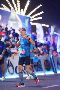 BIB: 127
                            <button type="button" onclick="openModal(21573818)" class="btn btn-primary btn-sm float-right btn-popup" data-toggle="modal" data-target=".modal-high-quality">
                        <i class="fas fa-shopping-cart"></i> Add to Cart
                    </button>
                                            <button type="button" onclick="isThisMe(21573818, true)" class="btn btn-success btn-sm float-right btn-popup btn-isme hidden" data-toggle="tooltip" data-placement="bottom" title="นี่คือรูปของคุณใช่ไหม คลิกที่นี่เพื่อเอาเข้าอัลบั้ม">
                        <i class="fas fa-plus"></i> Add to album
                    </button>
                    <button type="button" onclick="isThisMe(21573818, false)" class="btn btn-warning btn-sm float-right btn-popup btn-isnotme hidden">
                        <i class="fas fa-ban"></i> Remove from album
                    </button>