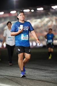 BIB: 42933
                            <button type="button" onclick="openModal(21281458)" class="btn btn-primary btn-sm float-right btn-popup" data-toggle="modal" data-target=".modal-high-quality">
                        <i class="fas fa-shopping-cart"></i> Add to Cart
                    </button>
                                            <button type="button" onclick="isThisMe(21281458, true)" class="btn btn-success btn-sm float-right btn-popup btn-isme hidden" data-toggle="tooltip" data-placement="bottom" title="นี่คือรูปของคุณใช่ไหม คลิกที่นี่เพื่อเอาเข้าอัลบั้ม">
                        <i class="fas fa-plus"></i> Add to album
                    </button>
                    <button type="button" onclick="isThisMe(21281458, false)" class="btn btn-warning btn-sm float-right btn-popup btn-isnotme hidden">
                        <i class="fas fa-ban"></i> Remove from album
                    </button>