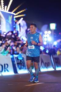 BIB: 0000, 44160
                            <button type="button" onclick="openModal(21568066)" class="btn btn-primary btn-sm float-right btn-popup" data-toggle="modal" data-target=".modal-high-quality">
                        <i class="fas fa-shopping-cart"></i> Add to Cart
                    </button>
                                            <button type="button" onclick="isThisMe(21568066, true)" class="btn btn-success btn-sm float-right btn-popup btn-isme hidden" data-toggle="tooltip" data-placement="bottom" title="นี่คือรูปของคุณใช่ไหม คลิกที่นี่เพื่อเอาเข้าอัลบั้ม">
                        <i class="fas fa-plus"></i> Add to album
                    </button>
                    <button type="button" onclick="isThisMe(21568066, false)" class="btn btn-warning btn-sm float-right btn-popup btn-isnotme hidden">
                        <i class="fas fa-ban"></i> Remove from album
                    </button>