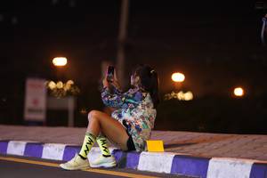 BIB: 
                            <button type="button" onclick="openModal(21551878)" class="btn btn-primary btn-sm float-right btn-popup" data-toggle="modal" data-target=".modal-high-quality">
                        <i class="fas fa-shopping-cart"></i> Add to Cart
                    </button>
                                            <button type="button" onclick="isThisMe(21551878, true)" class="btn btn-success btn-sm float-right btn-popup btn-isme hidden" data-toggle="tooltip" data-placement="bottom" title="นี่คือรูปของคุณใช่ไหม คลิกที่นี่เพื่อเอาเข้าอัลบั้ม">
                        <i class="fas fa-plus"></i> Add to album
                    </button>
                    <button type="button" onclick="isThisMe(21551878, false)" class="btn btn-warning btn-sm float-right btn-popup btn-isnotme hidden">
                        <i class="fas fa-ban"></i> Remove from album
                    </button>