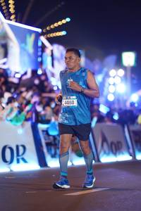 BIB: 44160
                            <button type="button" onclick="openModal(21568094)" class="btn btn-primary btn-sm float-right btn-popup" data-toggle="modal" data-target=".modal-high-quality">
                        <i class="fas fa-shopping-cart"></i> Add to Cart
                    </button>
                                            <button type="button" onclick="isThisMe(21568094, true)" class="btn btn-success btn-sm float-right btn-popup btn-isme hidden" data-toggle="tooltip" data-placement="bottom" title="นี่คือรูปของคุณใช่ไหม คลิกที่นี่เพื่อเอาเข้าอัลบั้ม">
                        <i class="fas fa-plus"></i> Add to album
                    </button>
                    <button type="button" onclick="isThisMe(21568094, false)" class="btn btn-warning btn-sm float-right btn-popup btn-isnotme hidden">
                        <i class="fas fa-ban"></i> Remove from album
                    </button>