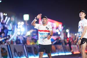 BIB: 42806, 182, 1291
                            <button type="button" onclick="openModal(21578137)" class="btn btn-primary btn-sm float-right btn-popup" data-toggle="modal" data-target=".modal-high-quality">
                        <i class="fas fa-shopping-cart"></i> Add to Cart
                    </button>
                                            <button type="button" onclick="isThisMe(21578137, true)" class="btn btn-success btn-sm float-right btn-popup btn-isme hidden" data-toggle="tooltip" data-placement="bottom" title="นี่คือรูปของคุณใช่ไหม คลิกที่นี่เพื่อเอาเข้าอัลบั้ม">
                        <i class="fas fa-plus"></i> Add to album
                    </button>
                    <button type="button" onclick="isThisMe(21578137, false)" class="btn btn-warning btn-sm float-right btn-popup btn-isnotme hidden">
                        <i class="fas fa-ban"></i> Remove from album
                    </button>