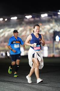 BIB: 45556
                            <button type="button" onclick="openModal(21285786)" class="btn btn-primary btn-sm float-right btn-popup" data-toggle="modal" data-target=".modal-high-quality">
                        <i class="fas fa-shopping-cart"></i> Add to Cart
                    </button>
                                            <button type="button" onclick="isThisMe(21285786, true)" class="btn btn-success btn-sm float-right btn-popup btn-isme hidden" data-toggle="tooltip" data-placement="bottom" title="นี่คือรูปของคุณใช่ไหม คลิกที่นี่เพื่อเอาเข้าอัลบั้ม">
                        <i class="fas fa-plus"></i> Add to album
                    </button>
                    <button type="button" onclick="isThisMe(21285786, false)" class="btn btn-warning btn-sm float-right btn-popup btn-isnotme hidden">
                        <i class="fas fa-ban"></i> Remove from album
                    </button>