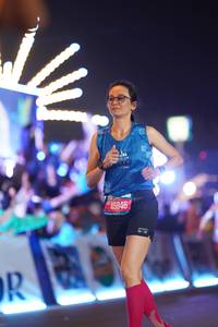 BIB: 45846
                            <button type="button" onclick="openModal(21577475)" class="btn btn-primary btn-sm float-right btn-popup" data-toggle="modal" data-target=".modal-high-quality">
                        <i class="fas fa-shopping-cart"></i> Add to Cart
                    </button>
                                            <button type="button" onclick="isThisMe(21577475, true)" class="btn btn-success btn-sm float-right btn-popup btn-isme hidden" data-toggle="tooltip" data-placement="bottom" title="นี่คือรูปของคุณใช่ไหม คลิกที่นี่เพื่อเอาเข้าอัลบั้ม">
                        <i class="fas fa-plus"></i> Add to album
                    </button>
                    <button type="button" onclick="isThisMe(21577475, false)" class="btn btn-warning btn-sm float-right btn-popup btn-isnotme hidden">
                        <i class="fas fa-ban"></i> Remove from album
                    </button>