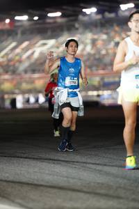 BIB: 710, 1750, 40769
                            <button type="button" onclick="openModal(21282337)" class="btn btn-primary btn-sm float-right btn-popup" data-toggle="modal" data-target=".modal-high-quality">
                        <i class="fas fa-shopping-cart"></i> Add to Cart
                    </button>
                                            <button type="button" onclick="isThisMe(21282337, true)" class="btn btn-success btn-sm float-right btn-popup btn-isme hidden" data-toggle="tooltip" data-placement="bottom" title="นี่คือรูปของคุณใช่ไหม คลิกที่นี่เพื่อเอาเข้าอัลบั้ม">
                        <i class="fas fa-plus"></i> Add to album
                    </button>
                    <button type="button" onclick="isThisMe(21282337, false)" class="btn btn-warning btn-sm float-right btn-popup btn-isnotme hidden">
                        <i class="fas fa-ban"></i> Remove from album
                    </button>