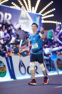 BIB: 1711, 70401
                            <button type="button" onclick="openModal(21543552)" class="btn btn-primary btn-sm float-right btn-popup" data-toggle="modal" data-target=".modal-high-quality">
                        <i class="fas fa-shopping-cart"></i> Add to Cart
                    </button>
                                            <button type="button" onclick="isThisMe(21543552, true)" class="btn btn-success btn-sm float-right btn-popup btn-isme hidden" data-toggle="tooltip" data-placement="bottom" title="นี่คือรูปของคุณใช่ไหม คลิกที่นี่เพื่อเอาเข้าอัลบั้ม">
                        <i class="fas fa-plus"></i> Add to album
                    </button>
                    <button type="button" onclick="isThisMe(21543552, false)" class="btn btn-warning btn-sm float-right btn-popup btn-isnotme hidden">
                        <i class="fas fa-ban"></i> Remove from album
                    </button>