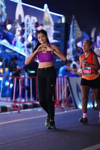 BIB: 
                            <button type="button" onclick="openModal(21527752)" class="btn btn-primary btn-sm float-right btn-popup" data-toggle="modal" data-target=".modal-high-quality">
                        <i class="fas fa-shopping-cart"></i> Add to Cart
                    </button>
                                            <button type="button" onclick="isThisMe(21527752, true)" class="btn btn-success btn-sm float-right btn-popup btn-isme hidden" data-toggle="tooltip" data-placement="bottom" title="นี่คือรูปของคุณใช่ไหม คลิกที่นี่เพื่อเอาเข้าอัลบั้ม">
                        <i class="fas fa-plus"></i> Add to album
                    </button>
                    <button type="button" onclick="isThisMe(21527752, false)" class="btn btn-warning btn-sm float-right btn-popup btn-isnotme hidden">
                        <i class="fas fa-ban"></i> Remove from album
                    </button>