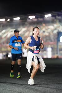 BIB: 
                            <button type="button" onclick="openModal(21285707)" class="btn btn-primary btn-sm float-right btn-popup" data-toggle="modal" data-target=".modal-high-quality">
                        <i class="fas fa-shopping-cart"></i> Add to Cart
                    </button>
                                            <button type="button" onclick="isThisMe(21285707, true)" class="btn btn-success btn-sm float-right btn-popup btn-isme hidden" data-toggle="tooltip" data-placement="bottom" title="นี่คือรูปของคุณใช่ไหม คลิกที่นี่เพื่อเอาเข้าอัลบั้ม">
                        <i class="fas fa-plus"></i> Add to album
                    </button>
                    <button type="button" onclick="isThisMe(21285707, false)" class="btn btn-warning btn-sm float-right btn-popup btn-isnotme hidden">
                        <i class="fas fa-ban"></i> Remove from album
                    </button>