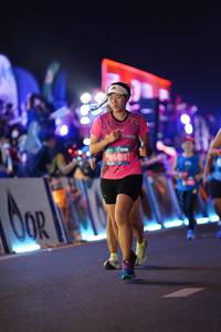 BIB: 65455
                            <button type="button" onclick="openModal(21532799)" class="btn btn-primary btn-sm float-right btn-popup" data-toggle="modal" data-target=".modal-high-quality">
                        <i class="fas fa-shopping-cart"></i> Add to Cart
                    </button>
                                            <button type="button" onclick="isThisMe(21532799, true)" class="btn btn-success btn-sm float-right btn-popup btn-isme hidden" data-toggle="tooltip" data-placement="bottom" title="นี่คือรูปของคุณใช่ไหม คลิกที่นี่เพื่อเอาเข้าอัลบั้ม">
                        <i class="fas fa-plus"></i> Add to album
                    </button>
                    <button type="button" onclick="isThisMe(21532799, false)" class="btn btn-warning btn-sm float-right btn-popup btn-isnotme hidden">
                        <i class="fas fa-ban"></i> Remove from album
                    </button>