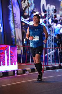 BIB: 3824, 414, 44634
                            <button type="button" onclick="openModal(21533932)" class="btn btn-primary btn-sm float-right btn-popup" data-toggle="modal" data-target=".modal-high-quality">
                        <i class="fas fa-shopping-cart"></i> Add to Cart
                    </button>
                                            <button type="button" onclick="isThisMe(21533932, true)" class="btn btn-success btn-sm float-right btn-popup btn-isme hidden" data-toggle="tooltip" data-placement="bottom" title="นี่คือรูปของคุณใช่ไหม คลิกที่นี่เพื่อเอาเข้าอัลบั้ม">
                        <i class="fas fa-plus"></i> Add to album
                    </button>
                    <button type="button" onclick="isThisMe(21533932, false)" class="btn btn-warning btn-sm float-right btn-popup btn-isnotme hidden">
                        <i class="fas fa-ban"></i> Remove from album
                    </button>