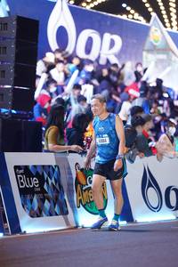 BIB: 1000, 999, 1884, 100
                            <button type="button" onclick="openModal(21572684)" class="btn btn-primary btn-sm float-right btn-popup" data-toggle="modal" data-target=".modal-high-quality">
                        <i class="fas fa-shopping-cart"></i> Add to Cart
                    </button>
                                            <button type="button" onclick="isThisMe(21572684, true)" class="btn btn-success btn-sm float-right btn-popup btn-isme hidden" data-toggle="tooltip" data-placement="bottom" title="นี่คือรูปของคุณใช่ไหม คลิกที่นี่เพื่อเอาเข้าอัลบั้ม">
                        <i class="fas fa-plus"></i> Add to album
                    </button>
                    <button type="button" onclick="isThisMe(21572684, false)" class="btn btn-warning btn-sm float-right btn-popup btn-isnotme hidden">
                        <i class="fas fa-ban"></i> Remove from album
                    </button>