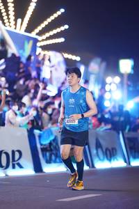 BIB: 43183
                            <button type="button" onclick="openModal(21559872)" class="btn btn-primary btn-sm float-right btn-popup" data-toggle="modal" data-target=".modal-high-quality">
                        <i class="fas fa-shopping-cart"></i> Add to Cart
                    </button>
                                            <button type="button" onclick="isThisMe(21559872, true)" class="btn btn-success btn-sm float-right btn-popup btn-isme hidden" data-toggle="tooltip" data-placement="bottom" title="นี่คือรูปของคุณใช่ไหม คลิกที่นี่เพื่อเอาเข้าอัลบั้ม">
                        <i class="fas fa-plus"></i> Add to album
                    </button>
                    <button type="button" onclick="isThisMe(21559872, false)" class="btn btn-warning btn-sm float-right btn-popup btn-isnotme hidden">
                        <i class="fas fa-ban"></i> Remove from album
                    </button>