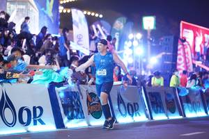 BIB: 453, 44034
                            <button type="button" onclick="openModal(21575689)" class="btn btn-primary btn-sm float-right btn-popup" data-toggle="modal" data-target=".modal-high-quality">
                        <i class="fas fa-shopping-cart"></i> Add to Cart
                    </button>
                                            <button type="button" onclick="isThisMe(21575689, true)" class="btn btn-success btn-sm float-right btn-popup btn-isme hidden" data-toggle="tooltip" data-placement="bottom" title="นี่คือรูปของคุณใช่ไหม คลิกที่นี่เพื่อเอาเข้าอัลบั้ม">
                        <i class="fas fa-plus"></i> Add to album
                    </button>
                    <button type="button" onclick="isThisMe(21575689, false)" class="btn btn-warning btn-sm float-right btn-popup btn-isnotme hidden">
                        <i class="fas fa-ban"></i> Remove from album
                    </button>