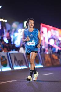 BIB: 0000, 43354
                            <button type="button" onclick="openModal(21562065)" class="btn btn-primary btn-sm float-right btn-popup" data-toggle="modal" data-target=".modal-high-quality">
                        <i class="fas fa-shopping-cart"></i> Add to Cart
                    </button>
                                            <button type="button" onclick="isThisMe(21562065, true)" class="btn btn-success btn-sm float-right btn-popup btn-isme hidden" data-toggle="tooltip" data-placement="bottom" title="นี่คือรูปของคุณใช่ไหม คลิกที่นี่เพื่อเอาเข้าอัลบั้ม">
                        <i class="fas fa-plus"></i> Add to album
                    </button>
                    <button type="button" onclick="isThisMe(21562065, false)" class="btn btn-warning btn-sm float-right btn-popup btn-isnotme hidden">
                        <i class="fas fa-ban"></i> Remove from album
                    </button>