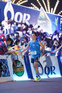 BIB: 999, 42252
                            <button type="button" onclick="openModal(21547210)" class="btn btn-primary btn-sm float-right btn-popup" data-toggle="modal" data-target=".modal-high-quality">
                        <i class="fas fa-shopping-cart"></i> Add to Cart
                    </button>
                                            <button type="button" onclick="isThisMe(21547210, true)" class="btn btn-success btn-sm float-right btn-popup btn-isme hidden" data-toggle="tooltip" data-placement="bottom" title="นี่คือรูปของคุณใช่ไหม คลิกที่นี่เพื่อเอาเข้าอัลบั้ม">
                        <i class="fas fa-plus"></i> Add to album
                    </button>
                    <button type="button" onclick="isThisMe(21547210, false)" class="btn btn-warning btn-sm float-right btn-popup btn-isnotme hidden">
                        <i class="fas fa-ban"></i> Remove from album
                    </button>