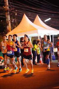 BIB: 4590, 41179, 20666, 23138, 40175
                            <button type="button" onclick="openModal(21293009)" class="btn btn-primary btn-sm float-right btn-popup" data-toggle="modal" data-target=".modal-high-quality">
                        <i class="fas fa-shopping-cart"></i> Add to Cart
                    </button>
                                            <button type="button" onclick="isThisMe(21293009, true)" class="btn btn-success btn-sm float-right btn-popup btn-isme hidden" data-toggle="tooltip" data-placement="bottom" title="นี่คือรูปของคุณใช่ไหม คลิกที่นี่เพื่อเอาเข้าอัลบั้ม">
                        <i class="fas fa-plus"></i> Add to album
                    </button>
                    <button type="button" onclick="isThisMe(21293009, false)" class="btn btn-warning btn-sm float-right btn-popup btn-isnotme hidden">
                        <i class="fas fa-ban"></i> Remove from album
                    </button>