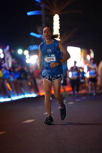 BIB: 42474
                            <button type="button" onclick="openModal(21529470)" class="btn btn-primary btn-sm float-right btn-popup" data-toggle="modal" data-target=".modal-high-quality">
                        <i class="fas fa-shopping-cart"></i> Add to Cart
                    </button>
                                            <button type="button" onclick="isThisMe(21529470, true)" class="btn btn-success btn-sm float-right btn-popup btn-isme hidden" data-toggle="tooltip" data-placement="bottom" title="นี่คือรูปของคุณใช่ไหม คลิกที่นี่เพื่อเอาเข้าอัลบั้ม">
                        <i class="fas fa-plus"></i> Add to album
                    </button>
                    <button type="button" onclick="isThisMe(21529470, false)" class="btn btn-warning btn-sm float-right btn-popup btn-isnotme hidden">
                        <i class="fas fa-ban"></i> Remove from album
                    </button>