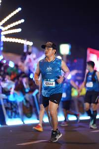 BIB: 100, 42644
                            <button type="button" onclick="openModal(21544640)" class="btn btn-primary btn-sm float-right btn-popup" data-toggle="modal" data-target=".modal-high-quality">
                        <i class="fas fa-shopping-cart"></i> Add to Cart
                    </button>
                                            <button type="button" onclick="isThisMe(21544640, true)" class="btn btn-success btn-sm float-right btn-popup btn-isme hidden" data-toggle="tooltip" data-placement="bottom" title="นี่คือรูปของคุณใช่ไหม คลิกที่นี่เพื่อเอาเข้าอัลบั้ม">
                        <i class="fas fa-plus"></i> Add to album
                    </button>
                    <button type="button" onclick="isThisMe(21544640, false)" class="btn btn-warning btn-sm float-right btn-popup btn-isnotme hidden">
                        <i class="fas fa-ban"></i> Remove from album
                    </button>