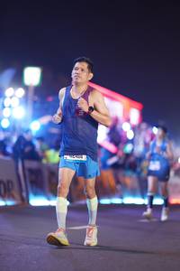 BIB: 
                            <button type="button" onclick="openModal(21566676)" class="btn btn-primary btn-sm float-right btn-popup" data-toggle="modal" data-target=".modal-high-quality">
                        <i class="fas fa-shopping-cart"></i> Add to Cart
                    </button>
                                            <button type="button" onclick="isThisMe(21566676, true)" class="btn btn-success btn-sm float-right btn-popup btn-isme hidden" data-toggle="tooltip" data-placement="bottom" title="นี่คือรูปของคุณใช่ไหม คลิกที่นี่เพื่อเอาเข้าอัลบั้ม">
                        <i class="fas fa-plus"></i> Add to album
                    </button>
                    <button type="button" onclick="isThisMe(21566676, false)" class="btn btn-warning btn-sm float-right btn-popup btn-isnotme hidden">
                        <i class="fas fa-ban"></i> Remove from album
                    </button>