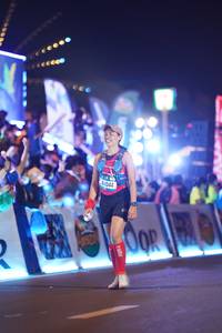 BIB: 140, 44044
                            <button type="button" onclick="openModal(21576283)" class="btn btn-primary btn-sm float-right btn-popup" data-toggle="modal" data-target=".modal-high-quality">
                        <i class="fas fa-shopping-cart"></i> Add to Cart
                    </button>
                                            <button type="button" onclick="isThisMe(21576283, true)" class="btn btn-success btn-sm float-right btn-popup btn-isme hidden" data-toggle="tooltip" data-placement="bottom" title="นี่คือรูปของคุณใช่ไหม คลิกที่นี่เพื่อเอาเข้าอัลบั้ม">
                        <i class="fas fa-plus"></i> Add to album
                    </button>
                    <button type="button" onclick="isThisMe(21576283, false)" class="btn btn-warning btn-sm float-right btn-popup btn-isnotme hidden">
                        <i class="fas fa-ban"></i> Remove from album
                    </button>