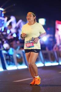 BIB: 69415
                            <button type="button" onclick="openModal(21561527)" class="btn btn-primary btn-sm float-right btn-popup" data-toggle="modal" data-target=".modal-high-quality">
                        <i class="fas fa-shopping-cart"></i> Add to Cart
                    </button>
                                            <button type="button" onclick="isThisMe(21561527, true)" class="btn btn-success btn-sm float-right btn-popup btn-isme hidden" data-toggle="tooltip" data-placement="bottom" title="นี่คือรูปของคุณใช่ไหม คลิกที่นี่เพื่อเอาเข้าอัลบั้ม">
                        <i class="fas fa-plus"></i> Add to album
                    </button>
                    <button type="button" onclick="isThisMe(21561527, false)" class="btn btn-warning btn-sm float-right btn-popup btn-isnotme hidden">
                        <i class="fas fa-ban"></i> Remove from album
                    </button>