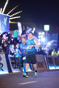 BIB: 
                            <button type="button" onclick="openModal(21545532)" class="btn btn-primary btn-sm float-right btn-popup" data-toggle="modal" data-target=".modal-high-quality">
                        <i class="fas fa-shopping-cart"></i> Add to Cart
                    </button>
                                            <button type="button" onclick="isThisMe(21545532, true)" class="btn btn-success btn-sm float-right btn-popup btn-isme hidden" data-toggle="tooltip" data-placement="bottom" title="นี่คือรูปของคุณใช่ไหม คลิกที่นี่เพื่อเอาเข้าอัลบั้ม">
                        <i class="fas fa-plus"></i> Add to album
                    </button>
                    <button type="button" onclick="isThisMe(21545532, false)" class="btn btn-warning btn-sm float-right btn-popup btn-isnotme hidden">
                        <i class="fas fa-ban"></i> Remove from album
                    </button>