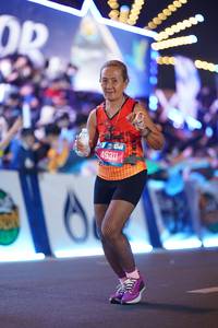 BIB: 
                            <button type="button" onclick="openModal(21566528)" class="btn btn-primary btn-sm float-right btn-popup" data-toggle="modal" data-target=".modal-high-quality">
                        <i class="fas fa-shopping-cart"></i> Add to Cart
                    </button>
                                            <button type="button" onclick="isThisMe(21566528, true)" class="btn btn-success btn-sm float-right btn-popup btn-isme hidden" data-toggle="tooltip" data-placement="bottom" title="นี่คือรูปของคุณใช่ไหม คลิกที่นี่เพื่อเอาเข้าอัลบั้ม">
                        <i class="fas fa-plus"></i> Add to album
                    </button>
                    <button type="button" onclick="isThisMe(21566528, false)" class="btn btn-warning btn-sm float-right btn-popup btn-isnotme hidden">
                        <i class="fas fa-ban"></i> Remove from album
                    </button>